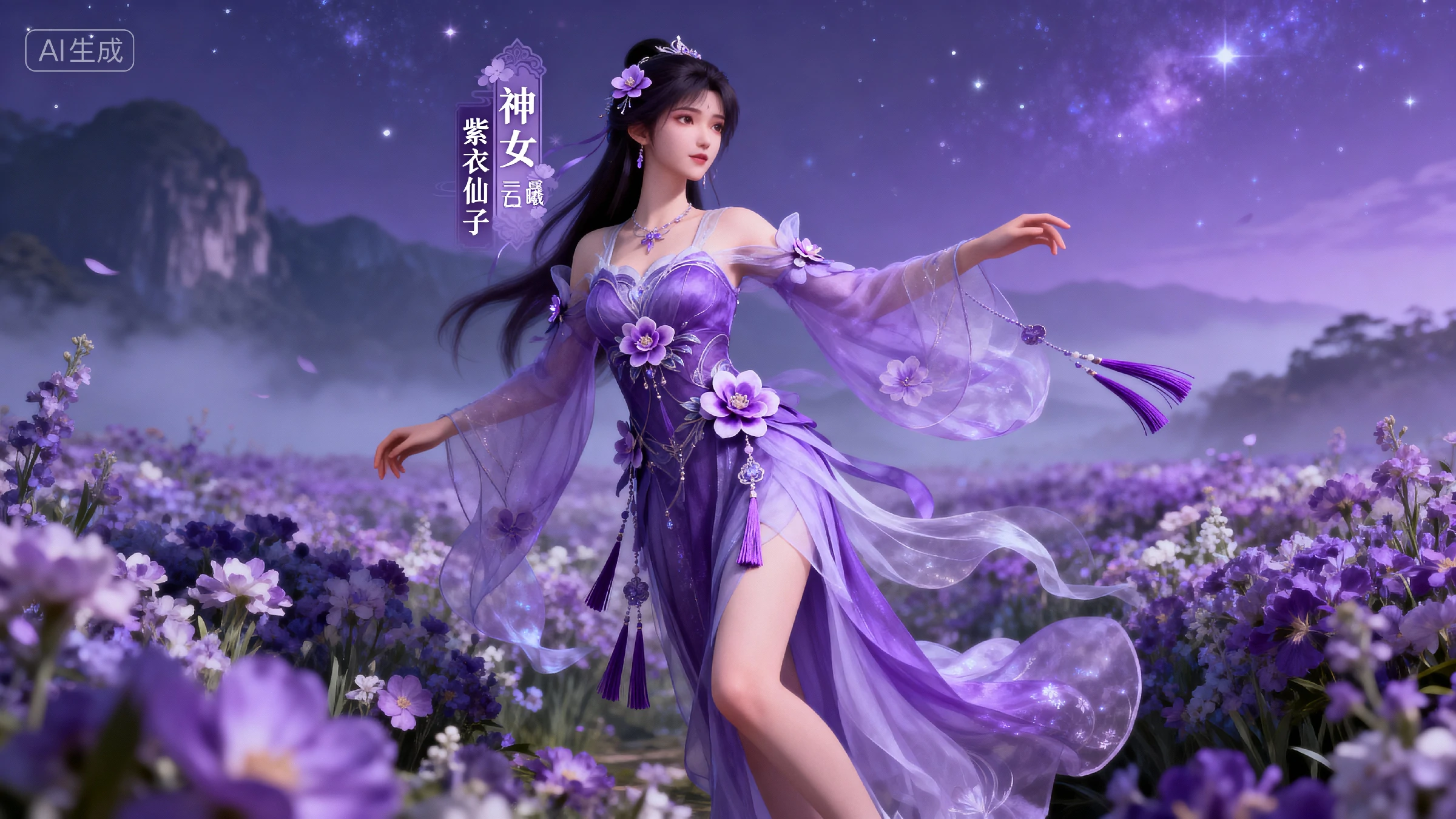 原创图片分享平台