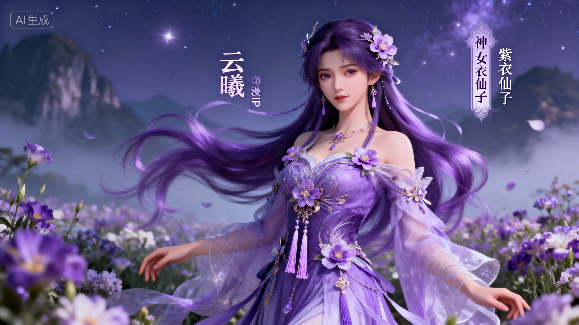 原创图片分享平台