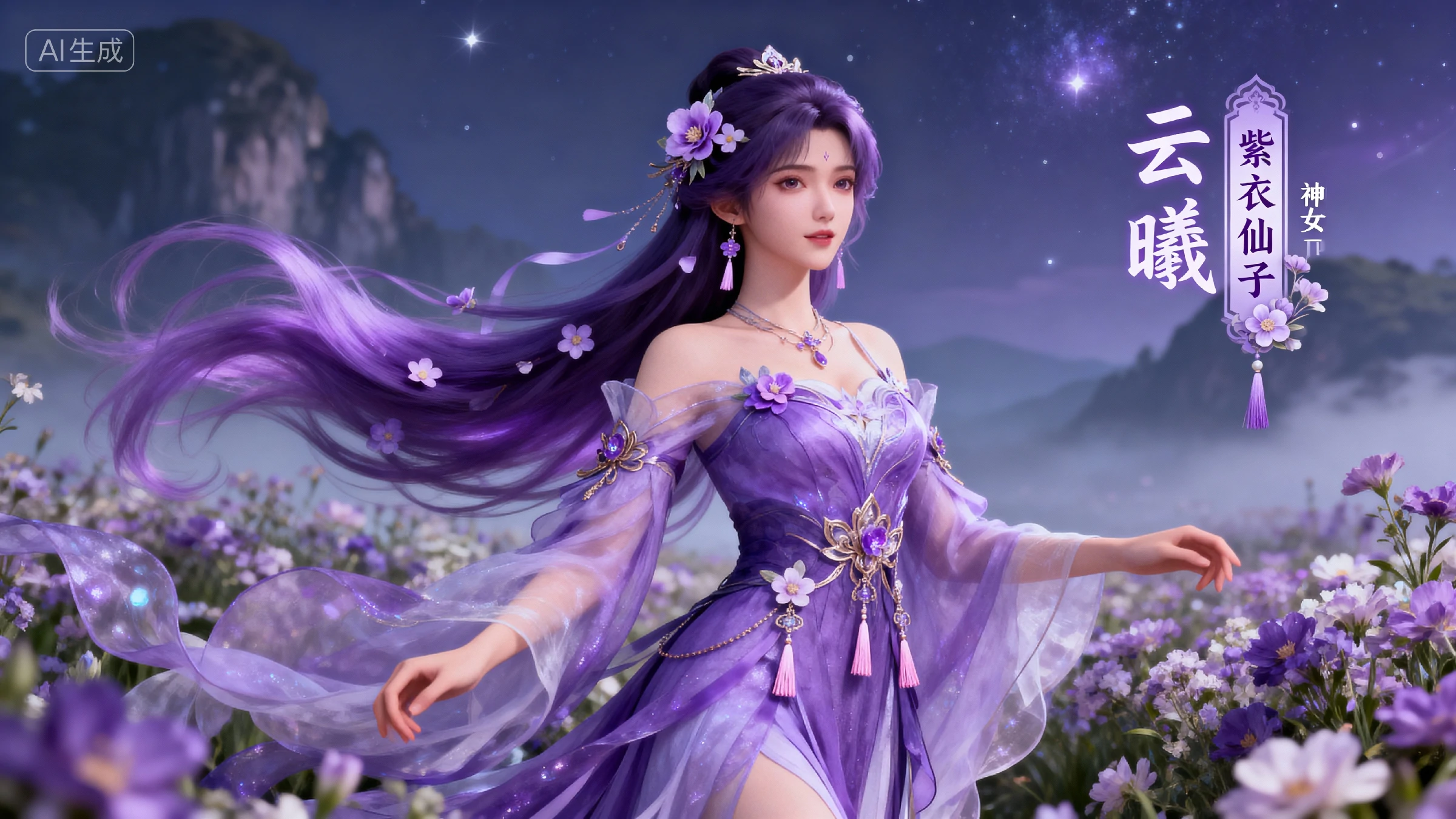 原创图片分享平台