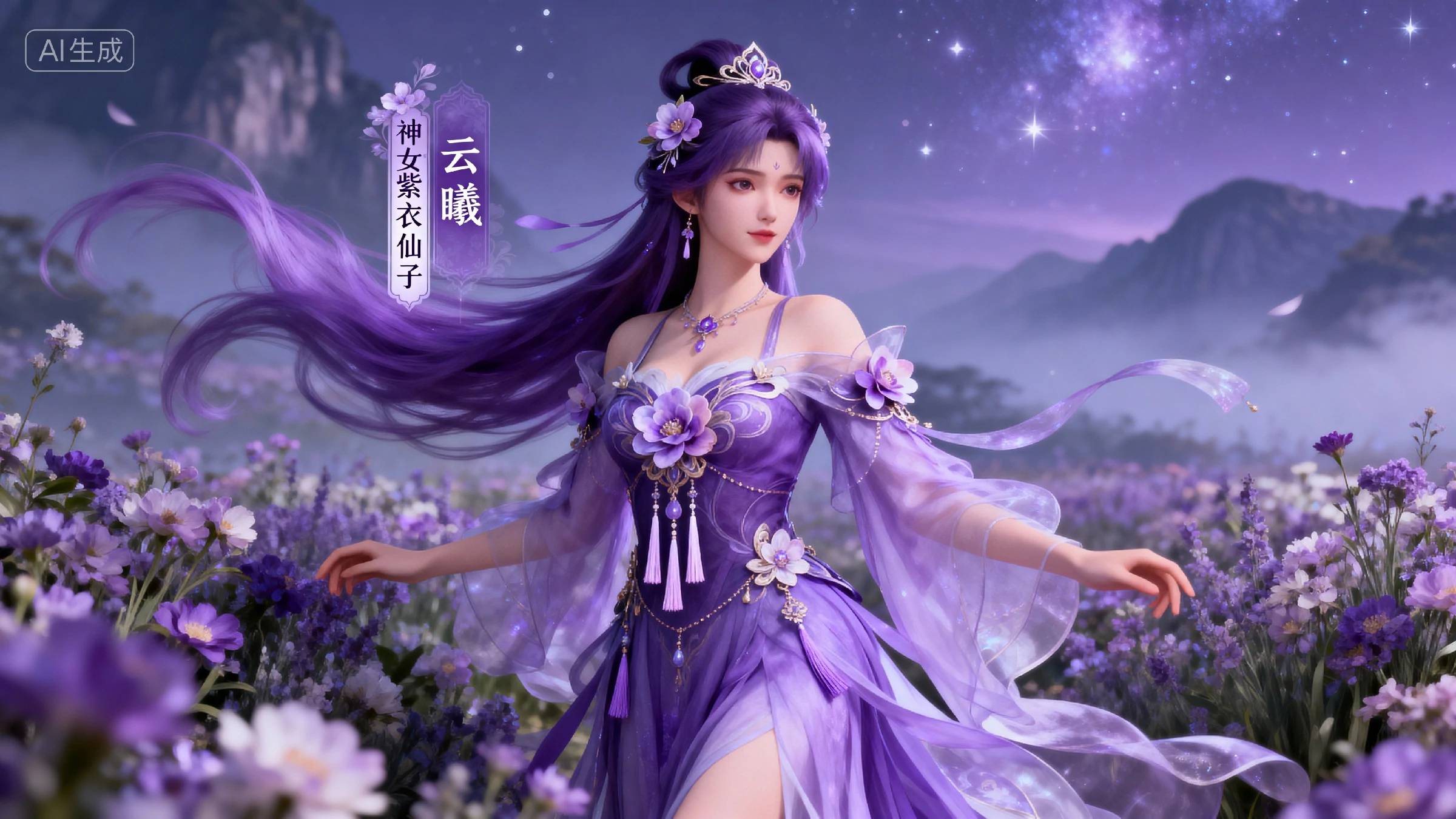 原创图片分享平台