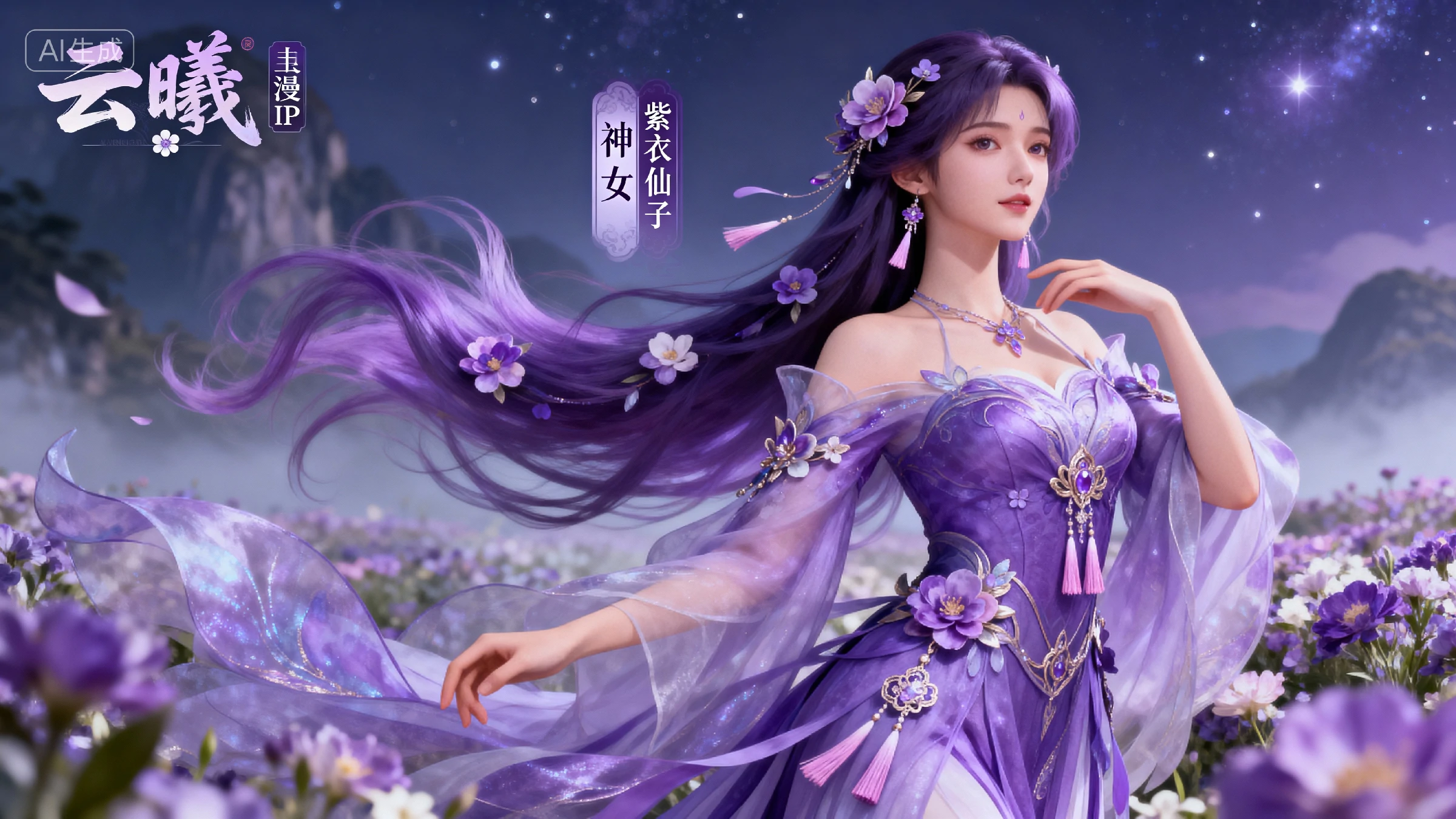 原创图片分享平台
