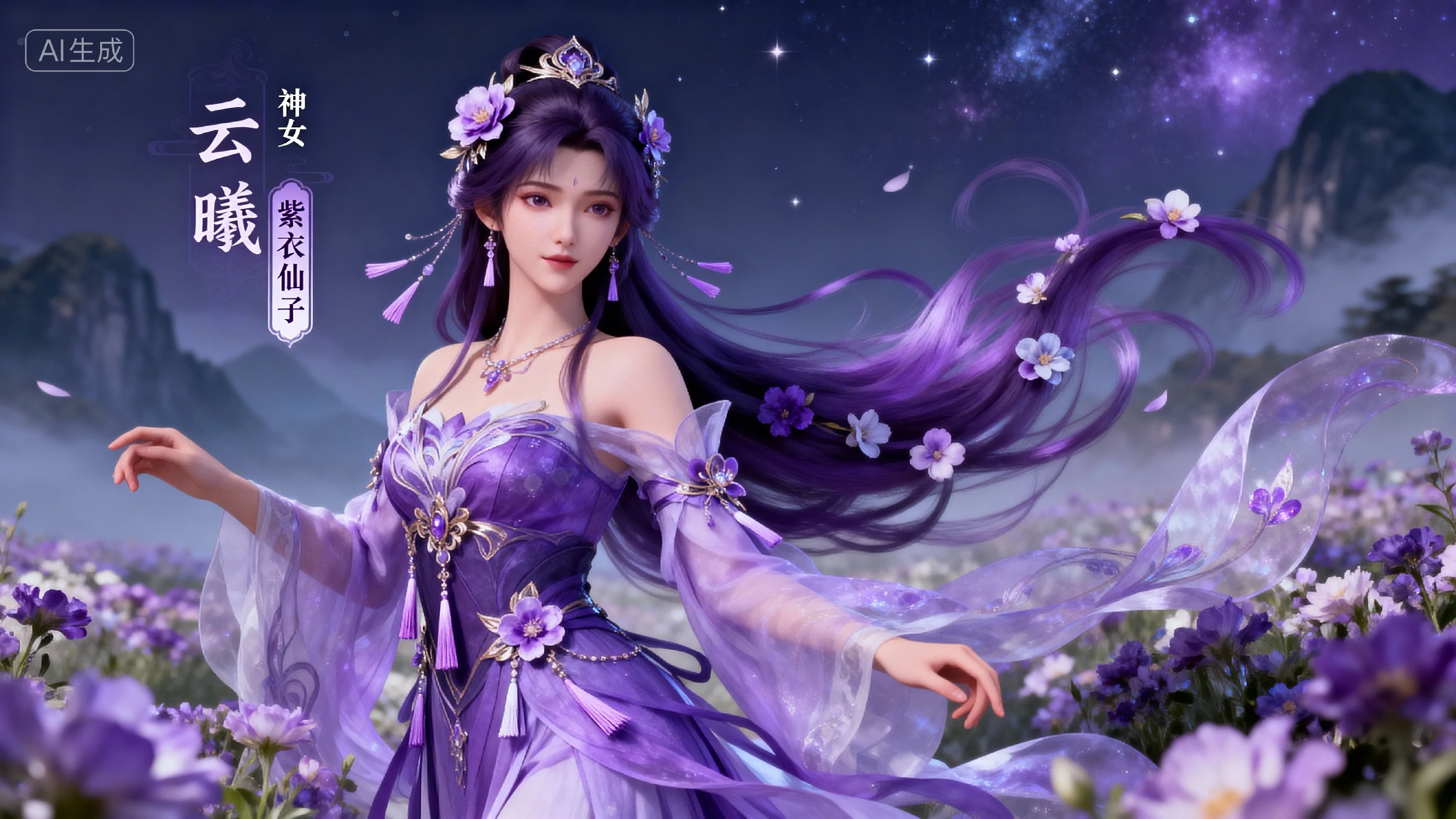 原创图片分享平台