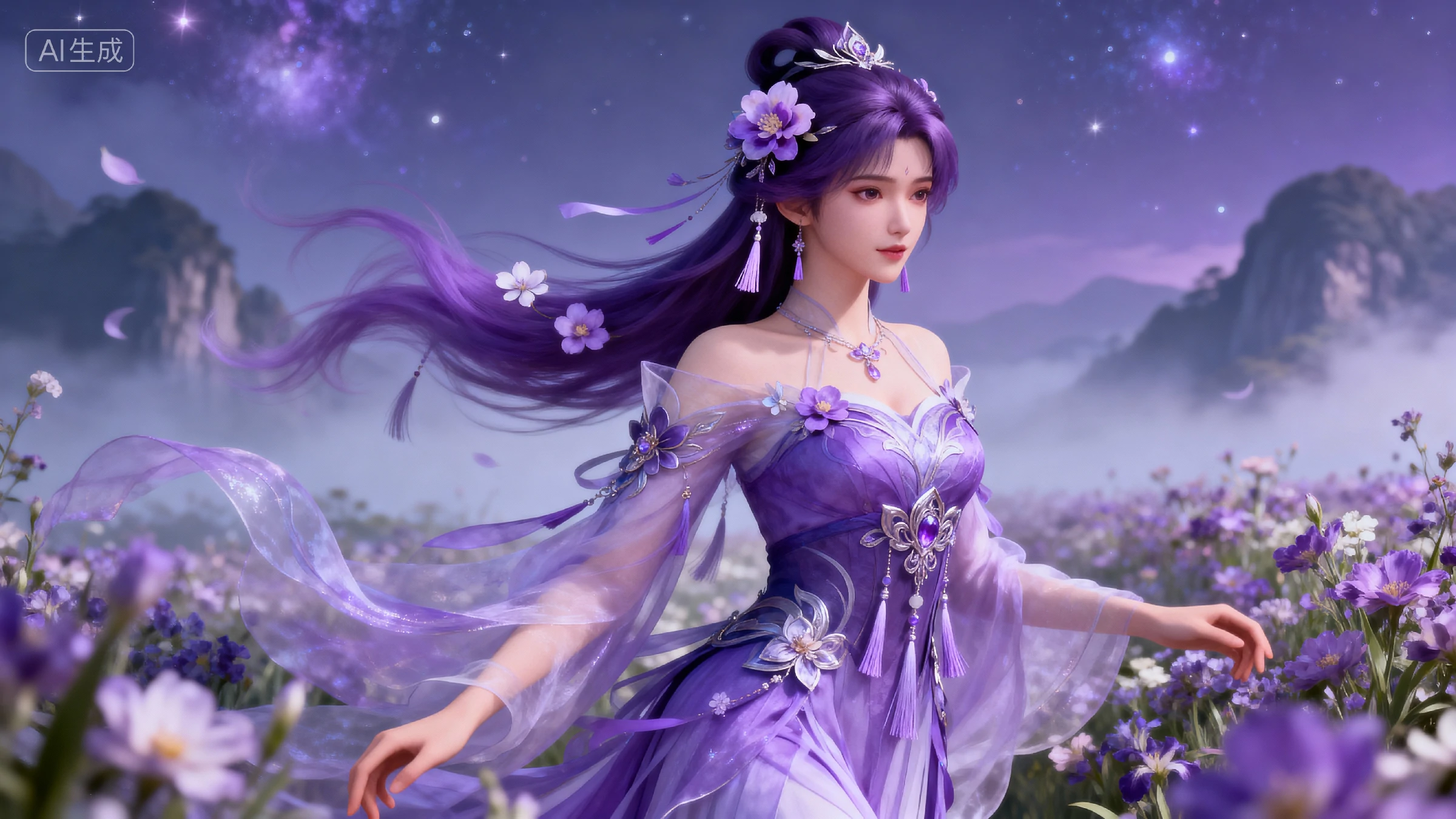 原创图片分享平台