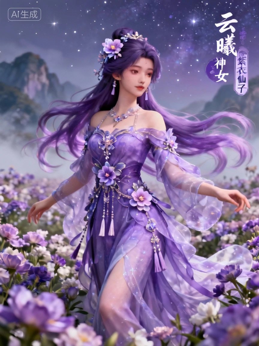 原创图片分享平台