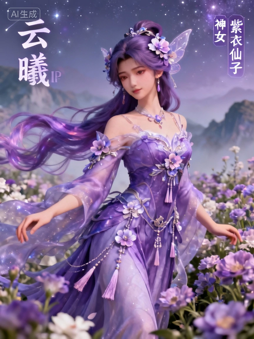 原创图片分享平台