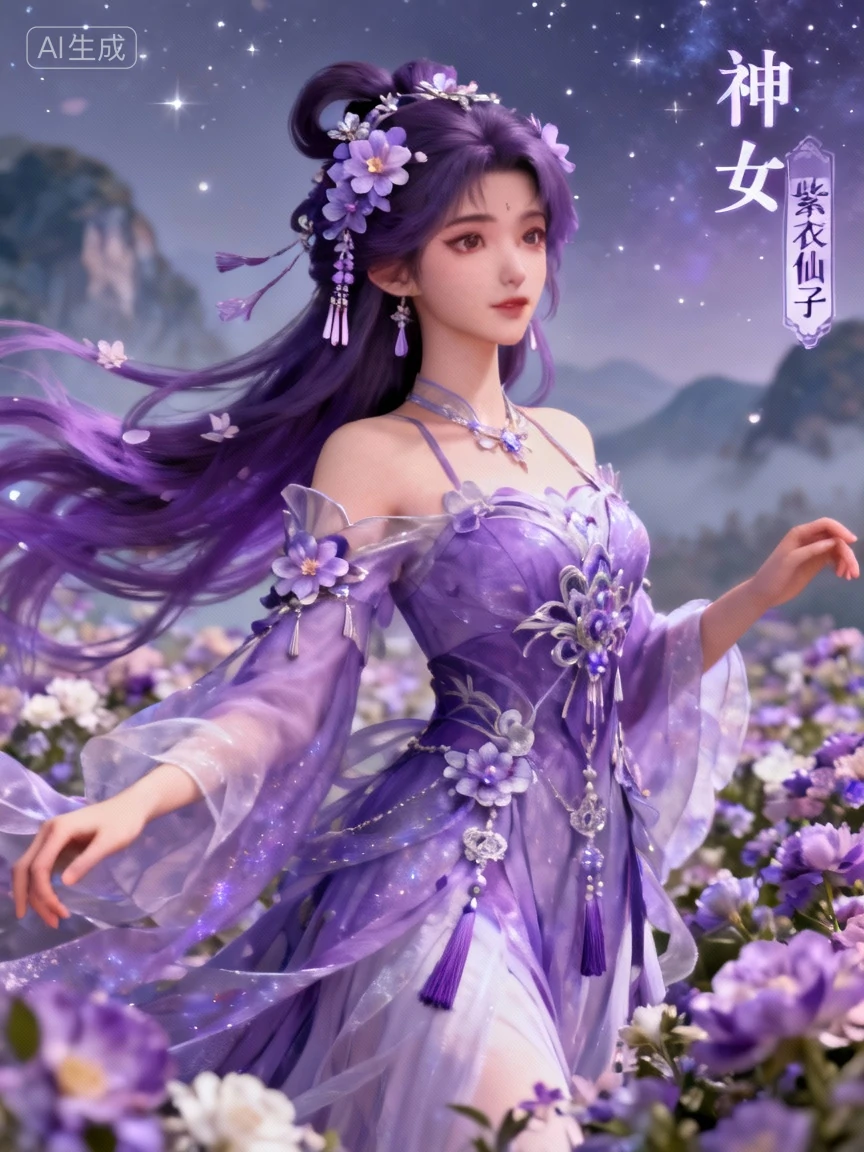 原创图片分享平台