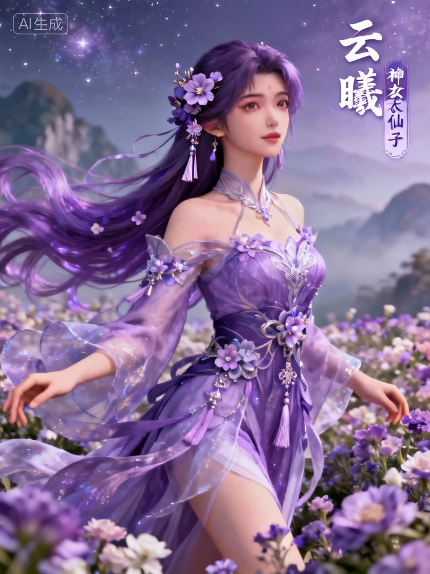 原创图片分享平台