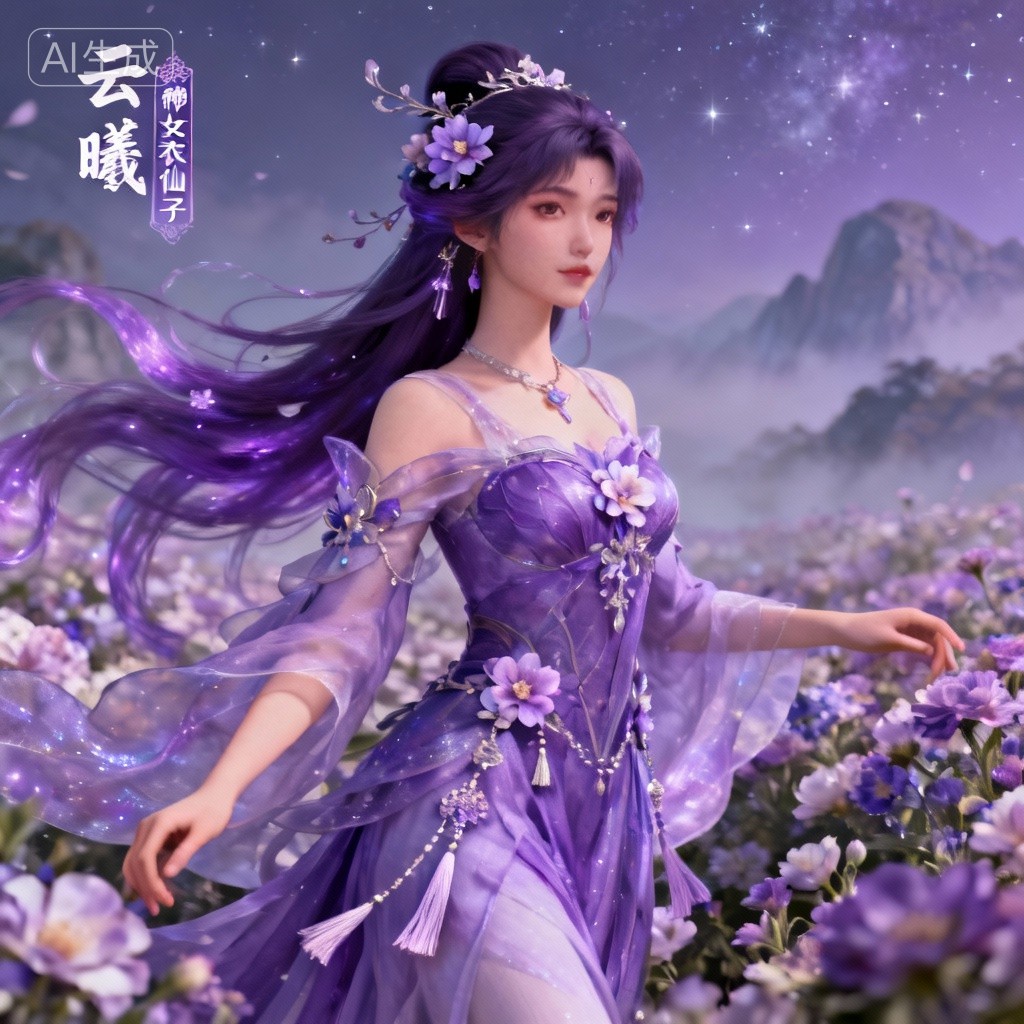 奈奈的头像-奈落语