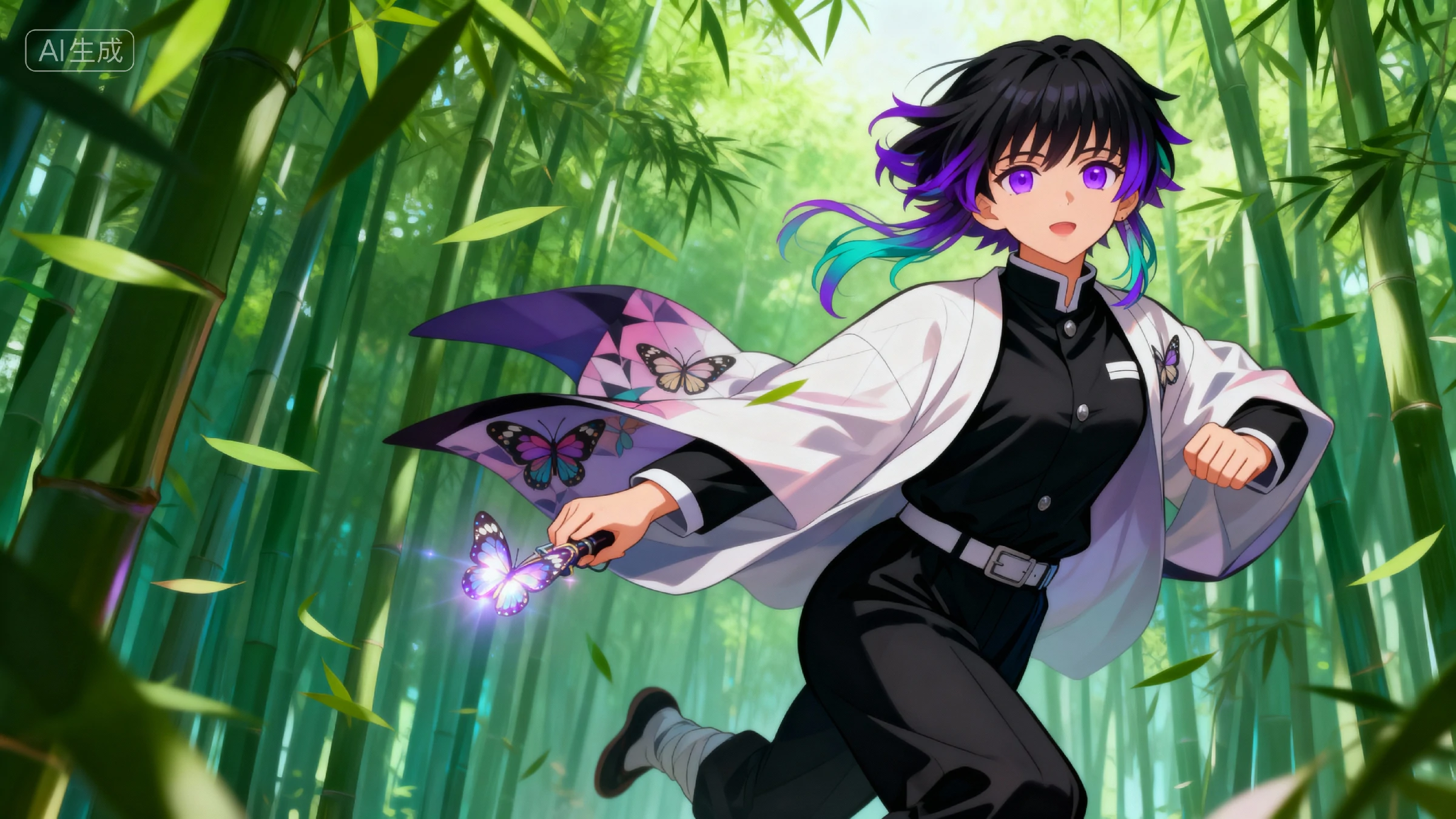 原创图片分享平台