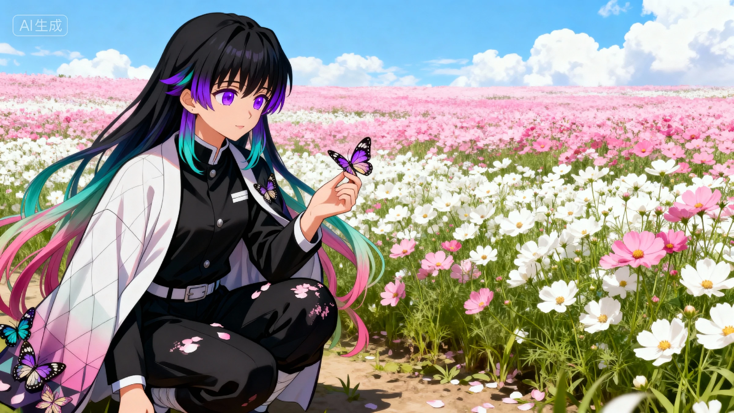 原创图片分享平台