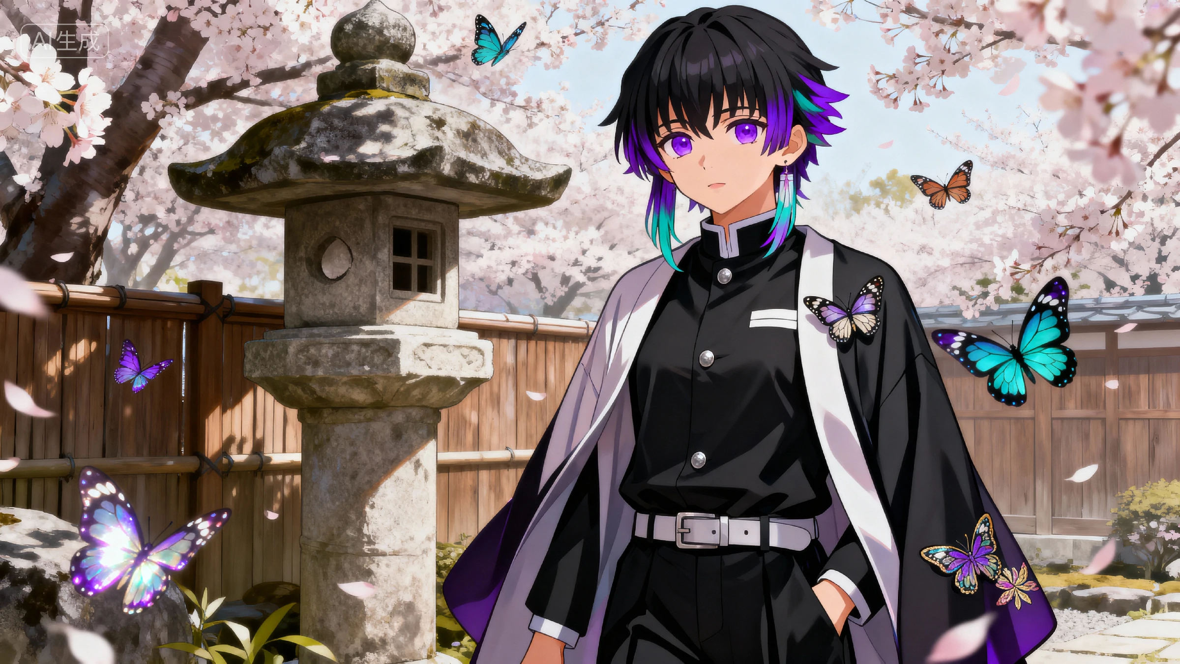 原创图片分享平台