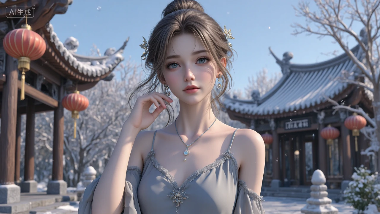 原创图片分享平台