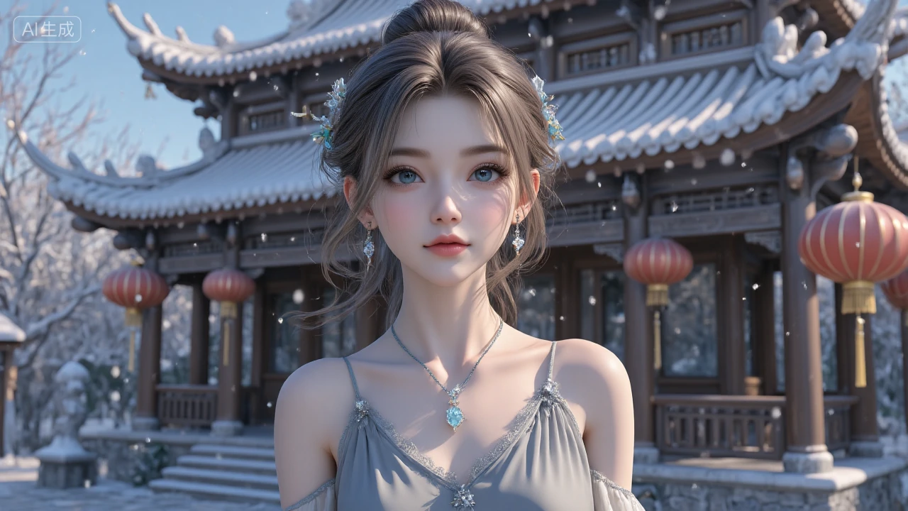 原创图片分享平台