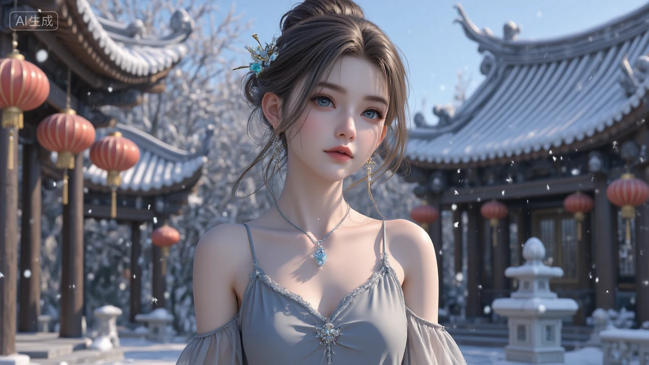 原创图片分享平台