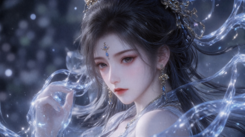 原创图片视频音乐素材平台_正版可商用原创多媒体资源大全