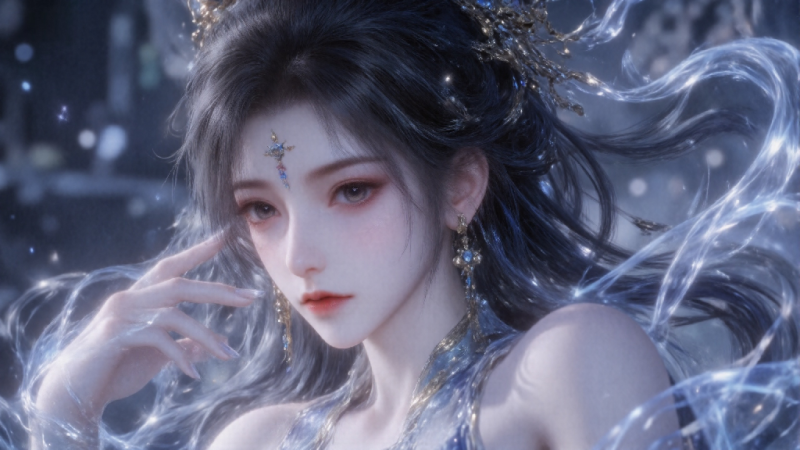 原创图片视频音乐素材平台_正版可商用原创多媒体资源大全