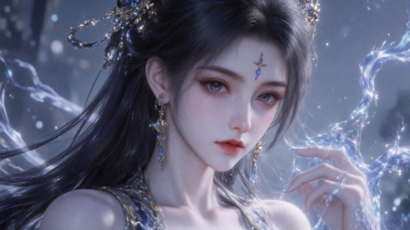 原创图片视频音乐素材平台_正版可商用原创多媒体资源大全