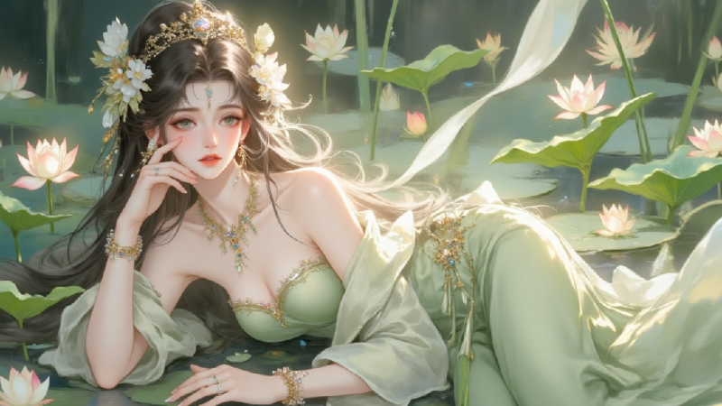 原创图片分享平台