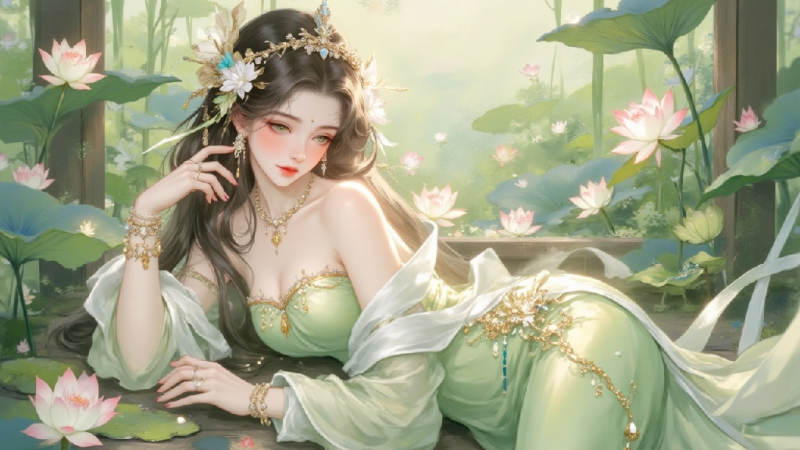 原创图片分享平台