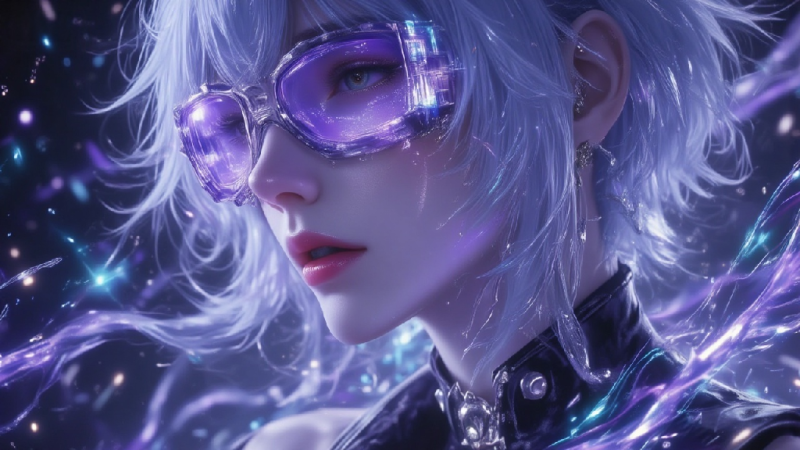 原创图片分享平台