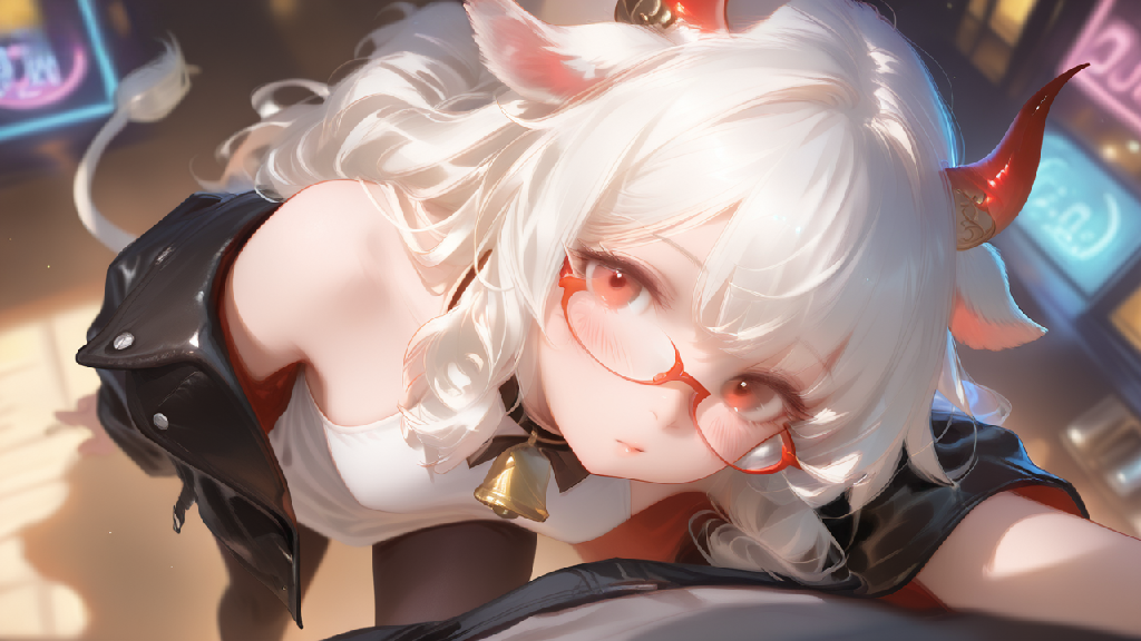 原创图片分享平台