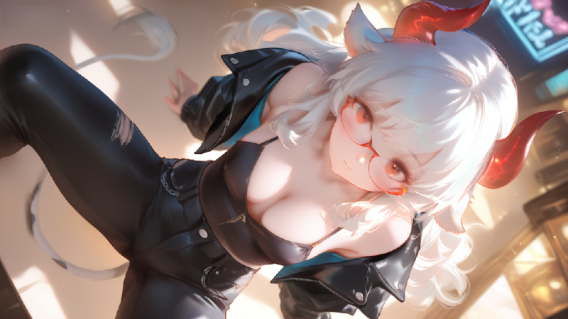 原创图片视频音乐素材平台_正版可商用原创多媒体资源大全