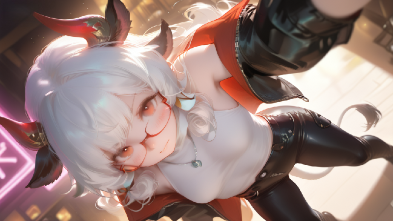 原创图片视频音乐素材平台_正版可商用原创多媒体资源大全