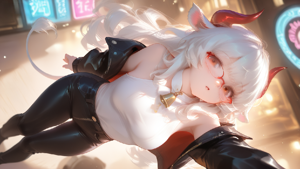 原创图片分享平台