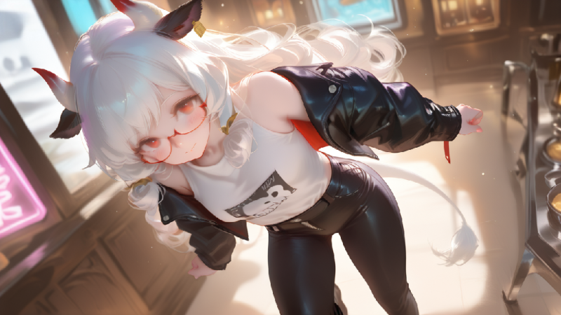 原创图片视频音乐素材平台_正版可商用原创多媒体资源大全