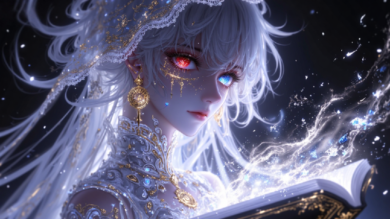 原创图片分享平台