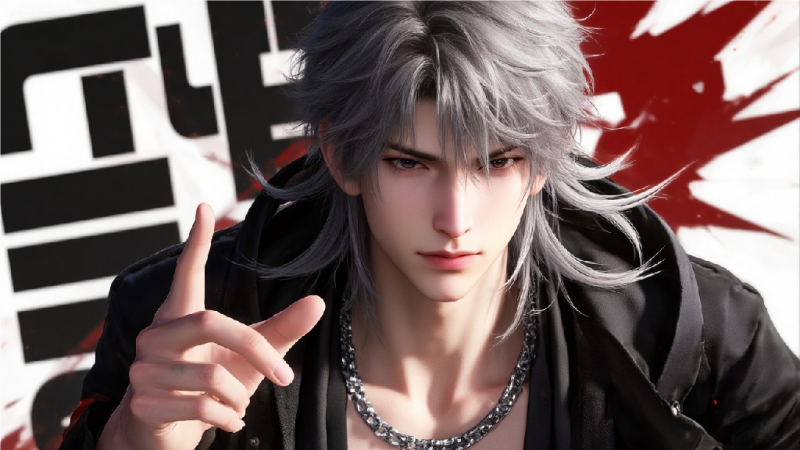 原创图片分享平台