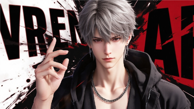 原创图片分享平台