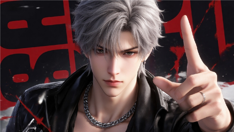 原创图片分享平台