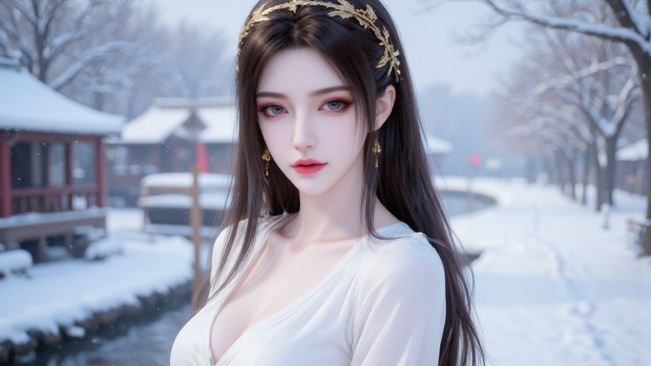 原创图片分享平台