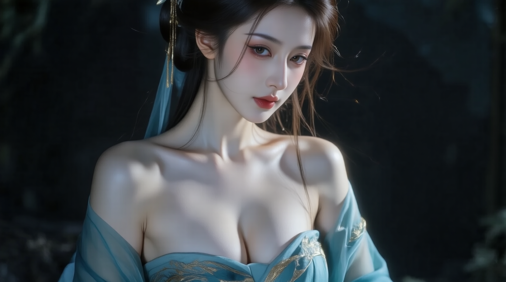 原创图片分享平台