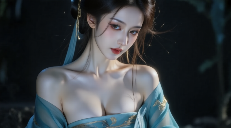 原创图片分享平台