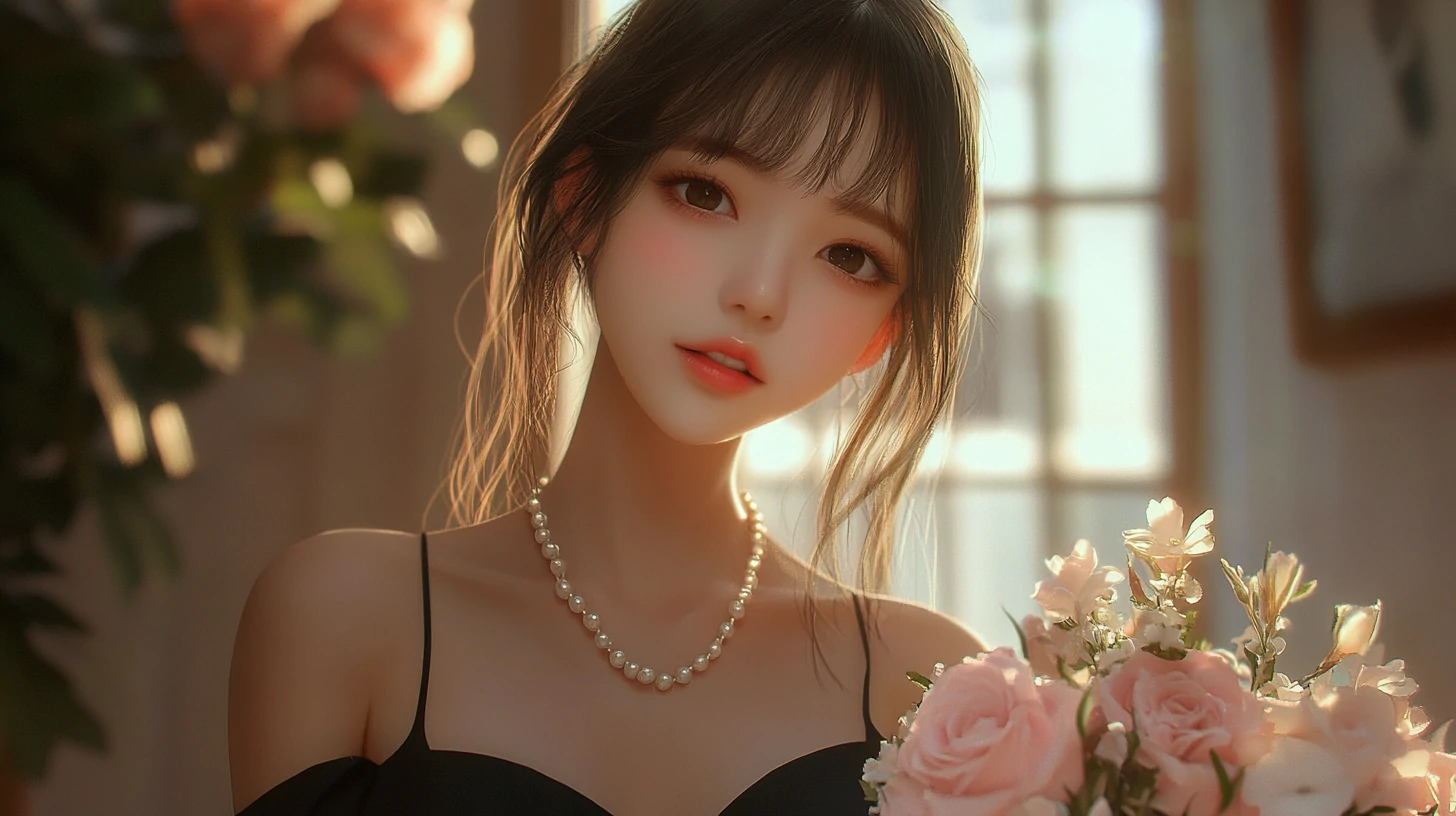 原创图片分享平台