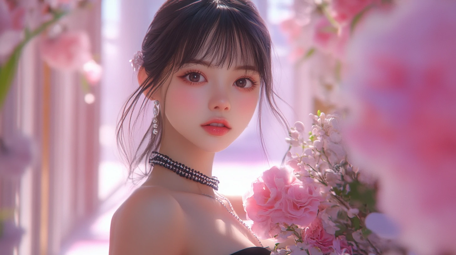 原创图片分享平台