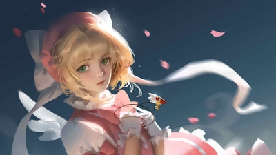 樱花火影忍者 4k-奈落语
